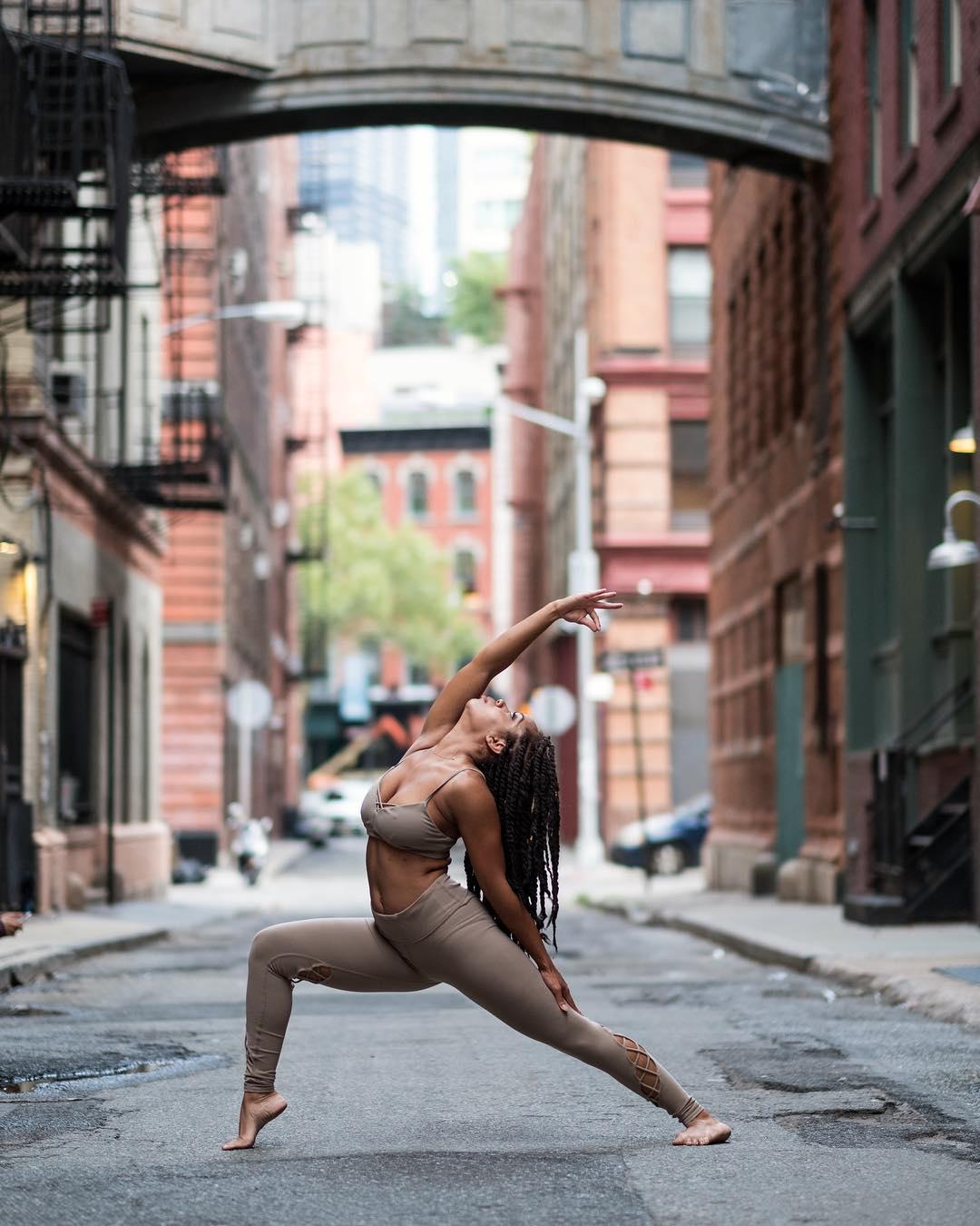 冬天想穿裙子又怕冷怎么办,怕冷怎么穿裙子