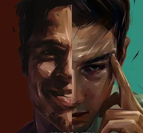 人生必看的9部电影,人生必看10部电影