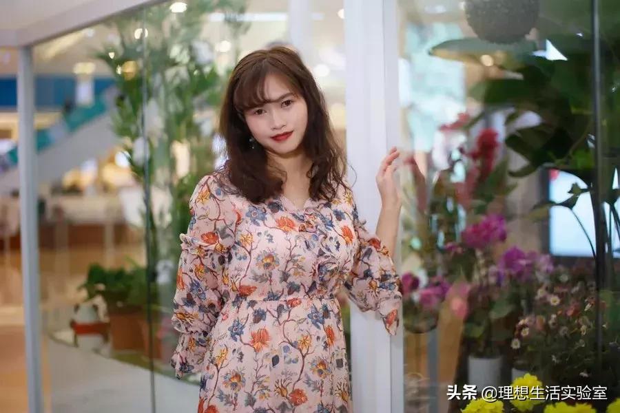 龙湖成都金楠天街,成都龙湖金楠天街哪一期最好