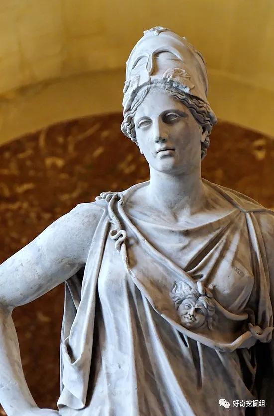 苏格拉底之死值不值得赞赏,苏格拉底之死内幕