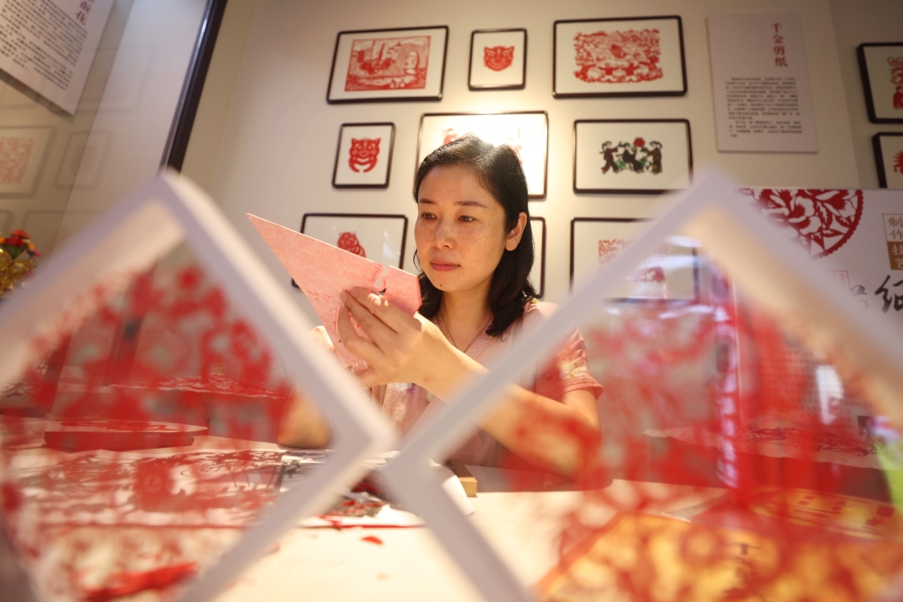 南浔非遗申请,南浔非遗文化体验活动