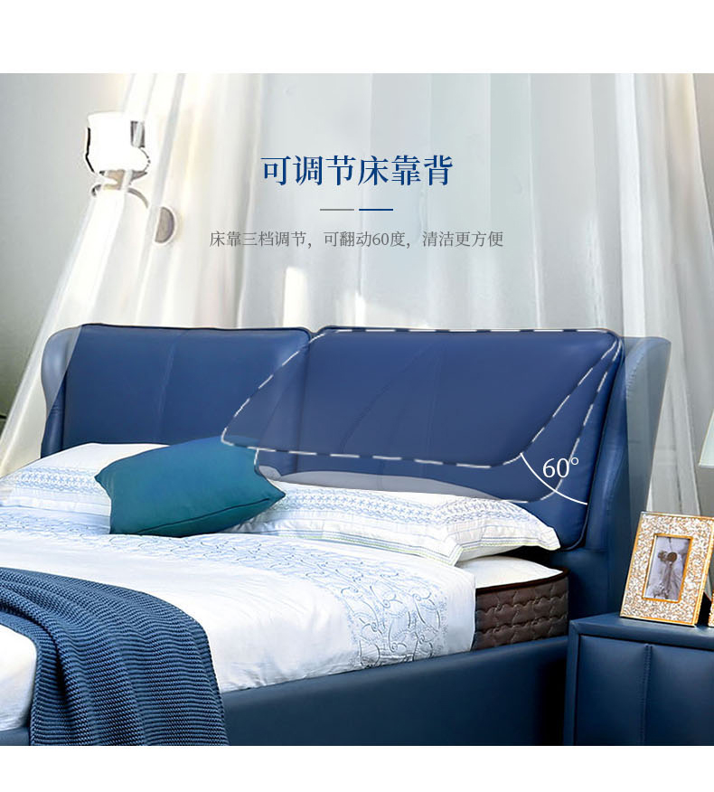 卡路福床垫排名第几,卡路福床垫最贵的一款