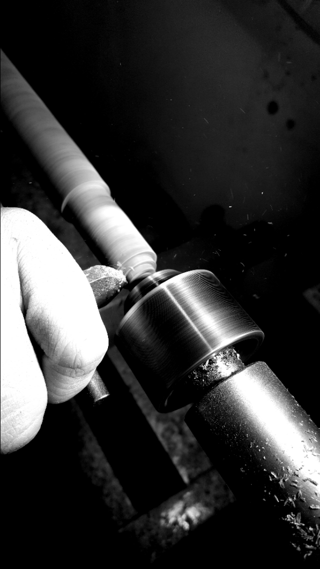 如何做一支蘸水笔,简易蘸水笔制作