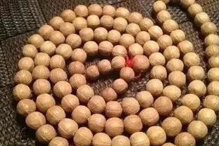 故宫五线菩提树来历,故宫五线菩提值得买吗