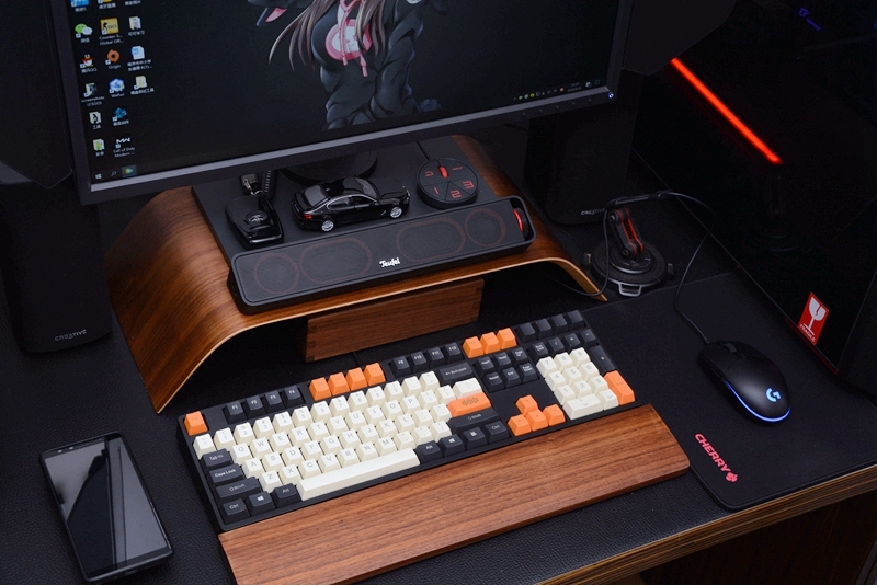 推荐一款音质较好的户外蓝牙音箱,适合家用蓝牙音箱