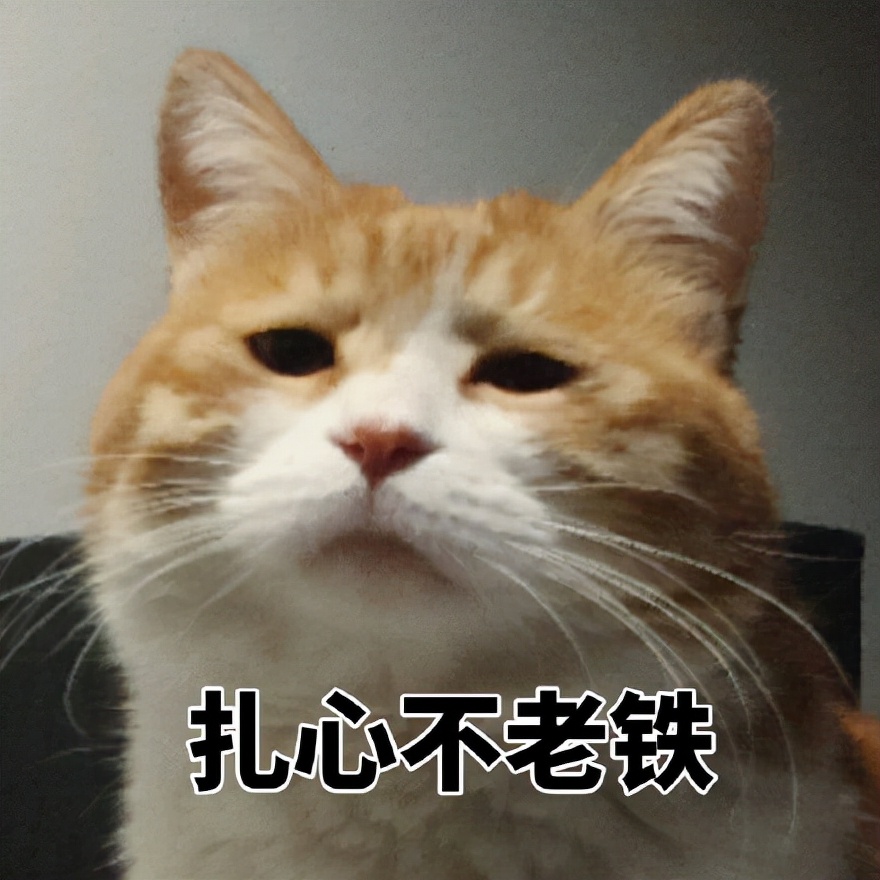 男士护肤品哪个牌子好用又便宜,男士护肤品啥牌子好用又实惠