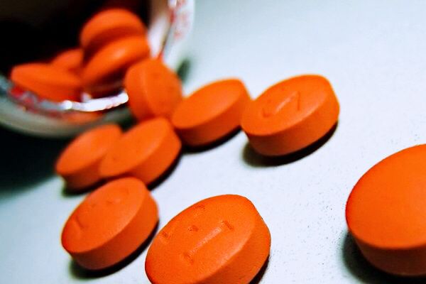 青岛皮肤病医院治疗银屑病怎么样,青岛肤研堂银屑病