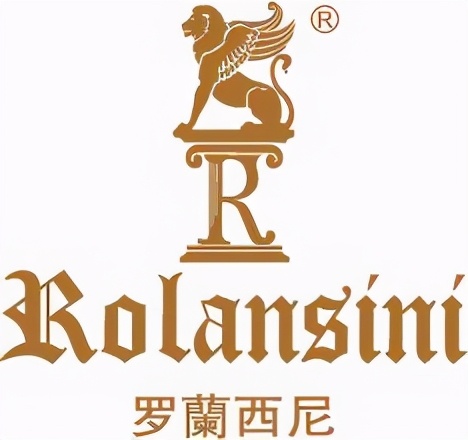 成都门窗十大品牌排行榜,门窗十大品牌排行榜中国