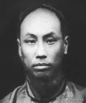 青年时代的陈独秀,百年前的青春偶像