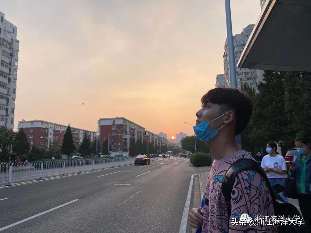 鍔姏濂旇窇姊︽兂鎴愮湡,鍔姏濂旇窇鎼烘墜杩芥ⅵ