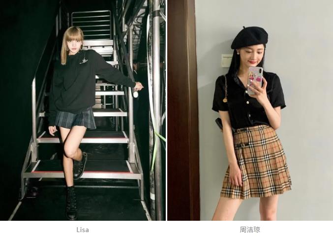 试衣间需要多少钱,试衣间花费