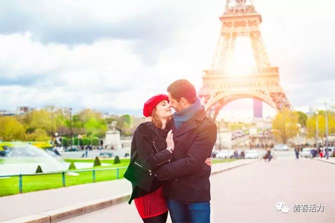 情侣两人三观很重要吗,情侣俩人三观不合怎么办