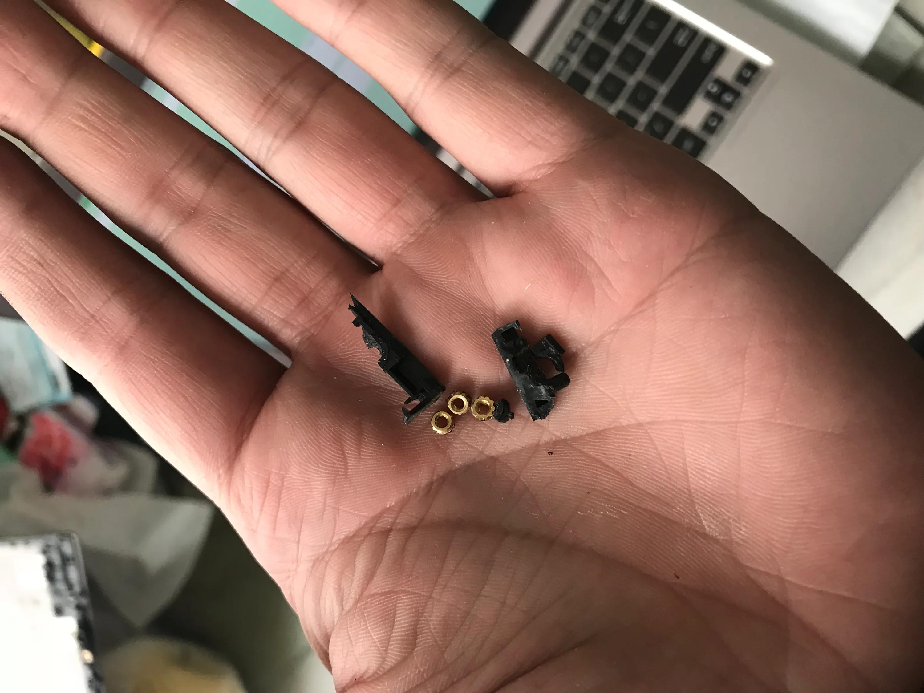 华硕笔记本电脑真的坚如磐石,华硕品质坚如磐石怎么来的