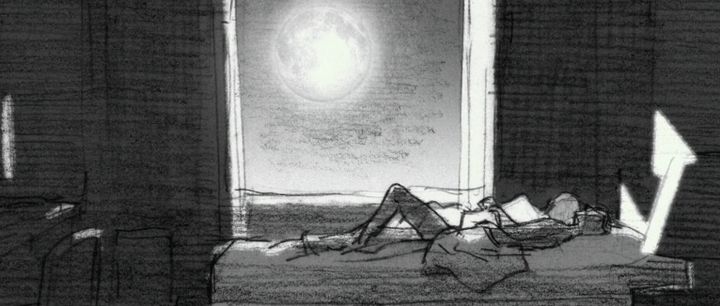 eva终明日香真嗣,eva终明日香特典