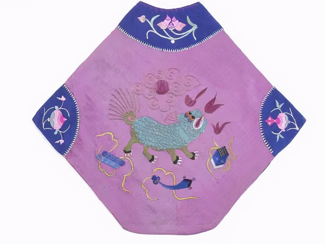 内衣的5个秘密,内衣的源头