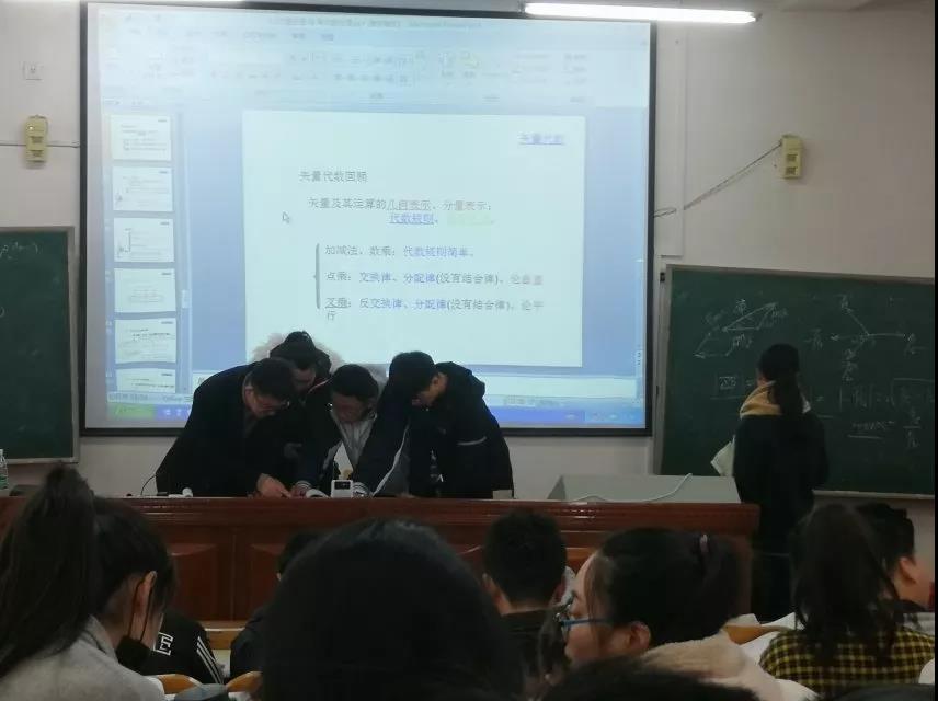 东北宿舍很漂亮的大学,东北大学豪华宿舍