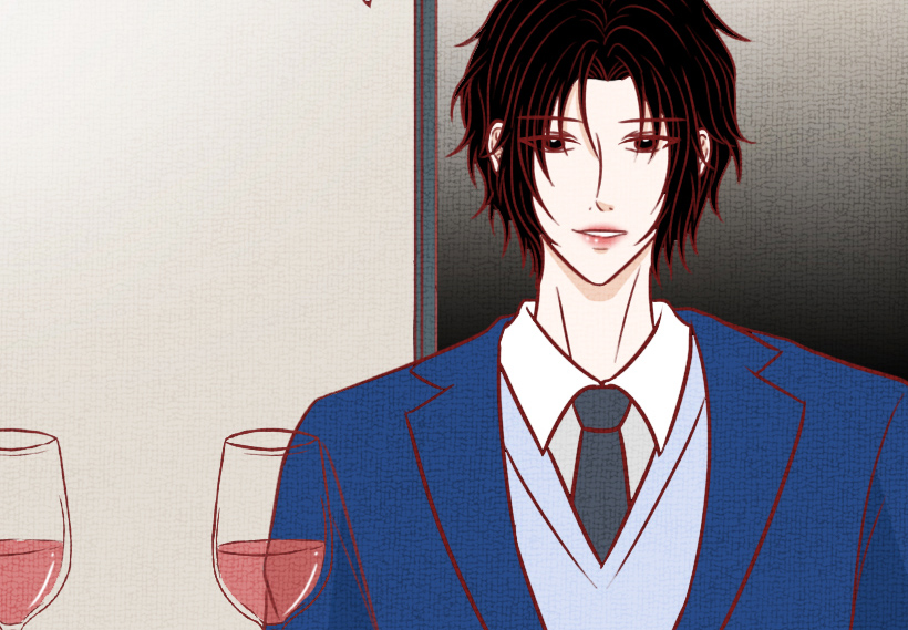 女儿去世后，父母向其男友索要20万，结局反转，人性漫画吸血虫