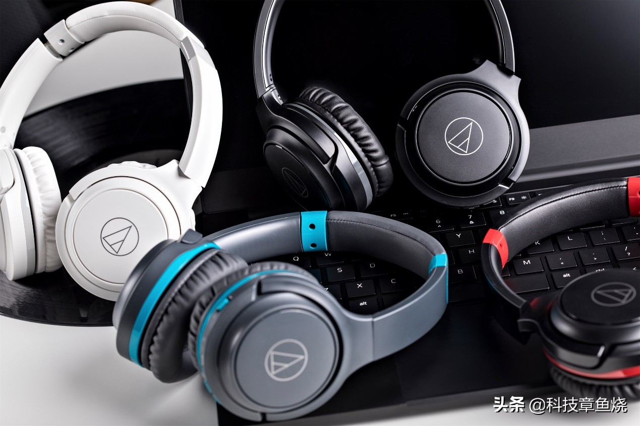 铁三角耳机京东179元,京东蓝牙耳机618折扣力度