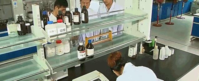 石家庄七十年发展历程地图,石家庄的千年历史