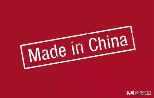 “最快的刀”、“最准的尺”、“最热的光”——木工激光技术