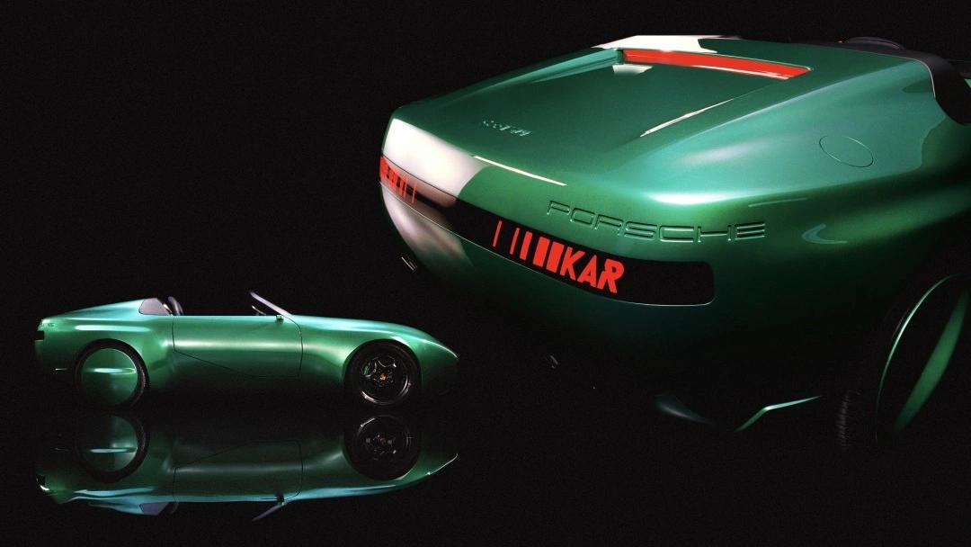 在巴黎看秀,在巴黎哪看时装秀