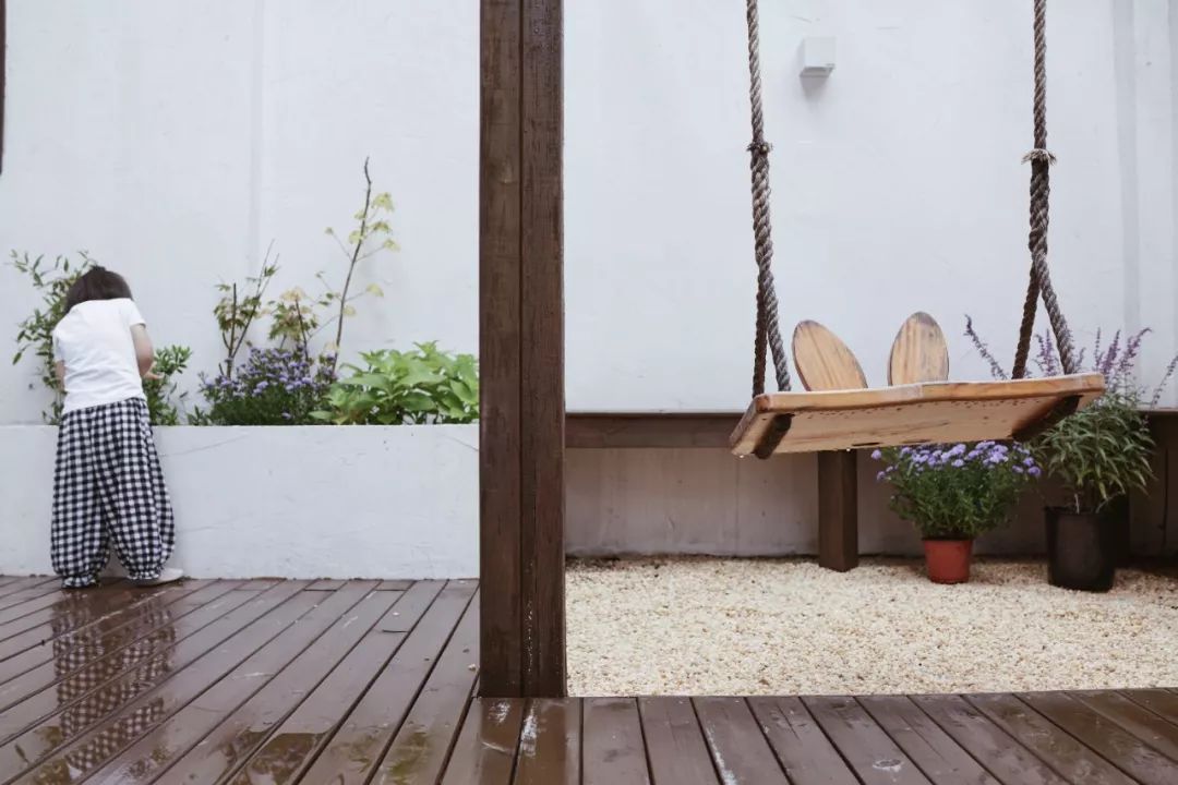 上海二手房学区房,2024年上海二手学区房