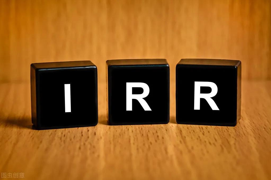 新华金利瑞享终身寿险利息表,新华人寿荣华世家终身寿险5年