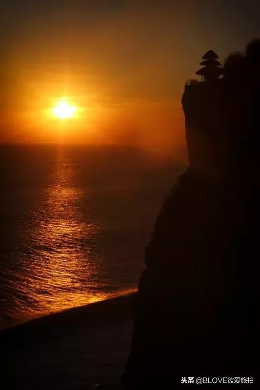 巴厘岛旅游最新攻略大全,巴厘岛旅游攻略最详细
