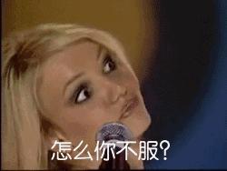 山东gdp在全国的排名,2021山东各区县gdp排名第三季度