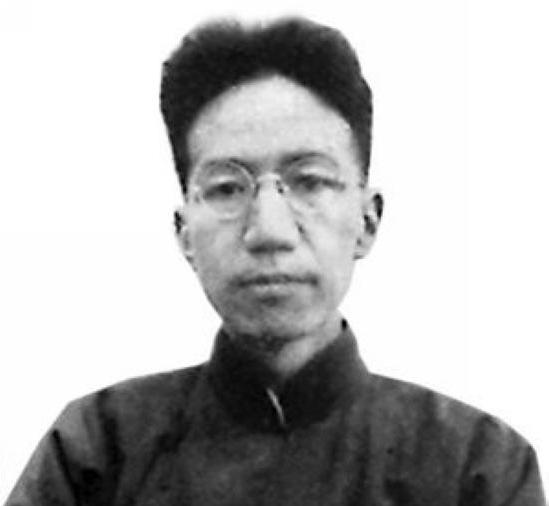 西南联大教育界的神话,西南联大教育典范