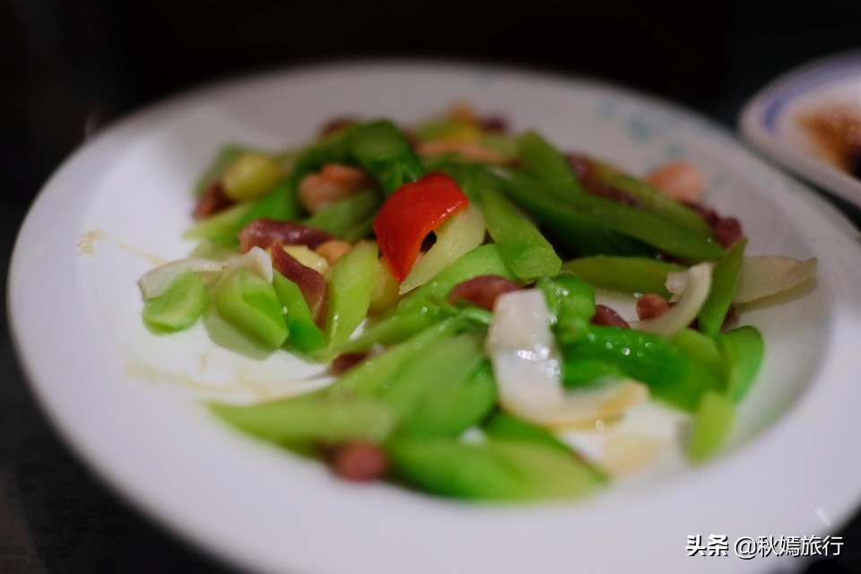 常熟档次好点饭店推荐,常熟好一点的清净一点的饭店