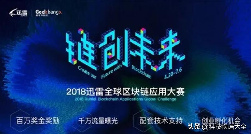 迅雷现在还有用吗,你有多久没用过迅雷了