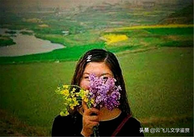 16年前，被非洲男友传染艾滋病的女大学生朱力亚，如今还活着吗？