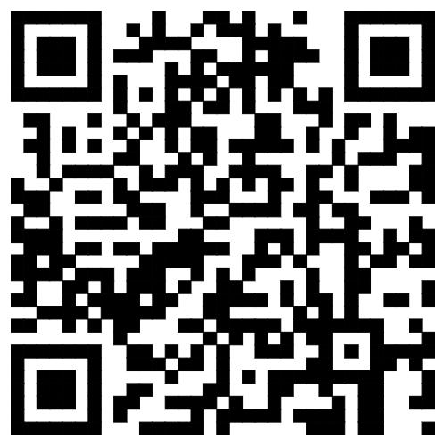 春节最热门广告视频,品牌春节广告视频