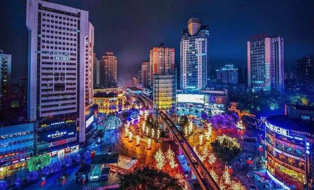 重庆市各区县2021三季度gdp增速,重庆各区县gdp排名2021全年人口