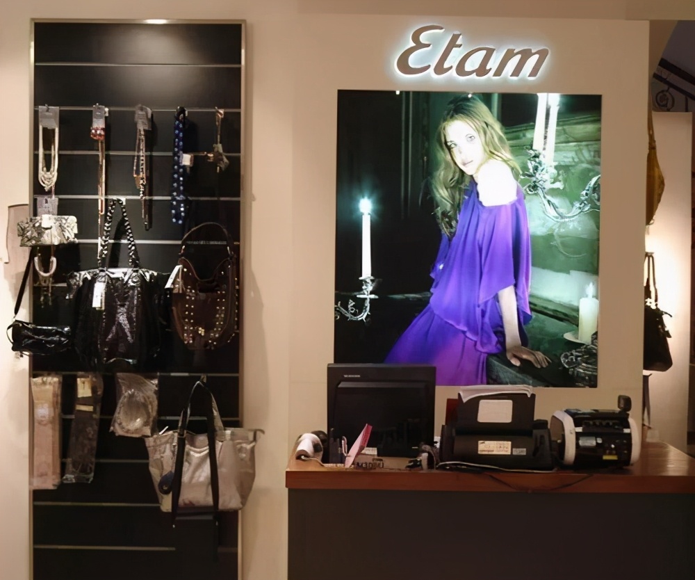 艾格破产原因,艾格破产了吗