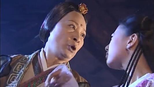 张无忌不肯学九阳神功,张无忌评价九阴真经