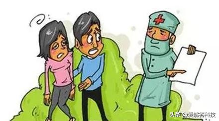 支原体阳性了没食欲,支原体阳性无症状需要治疗吗