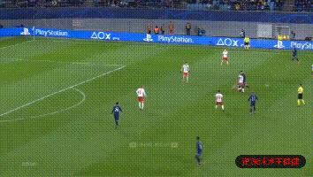 乌帕梅卡诺世界杯,中卫乌帕梅卡诺最新消息