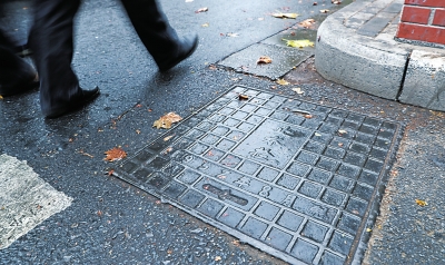 娌冲崡閮戝窞鐗硅壊浜曠洊,閮戝窞浜曠洊2023