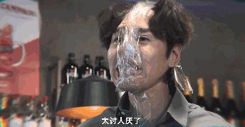 9.3分的悬疑新剧,9.5分以上悬疑剧最新