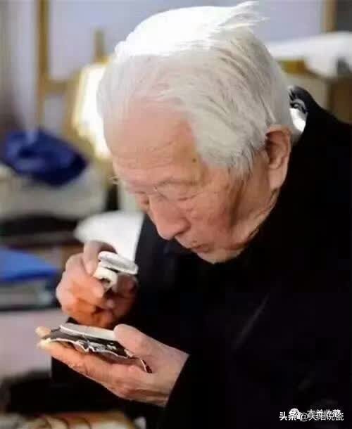 古陶瓷鉴定真伪入门,古陶瓷鉴定的一般法则