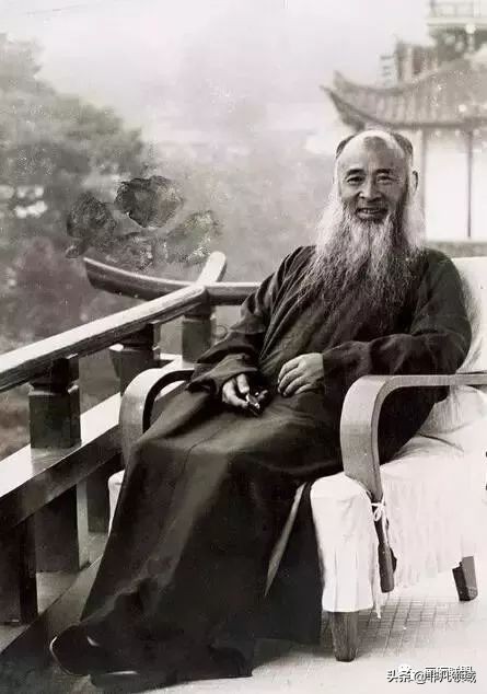 最具影响力中国画名家,180多位中国画大师作品