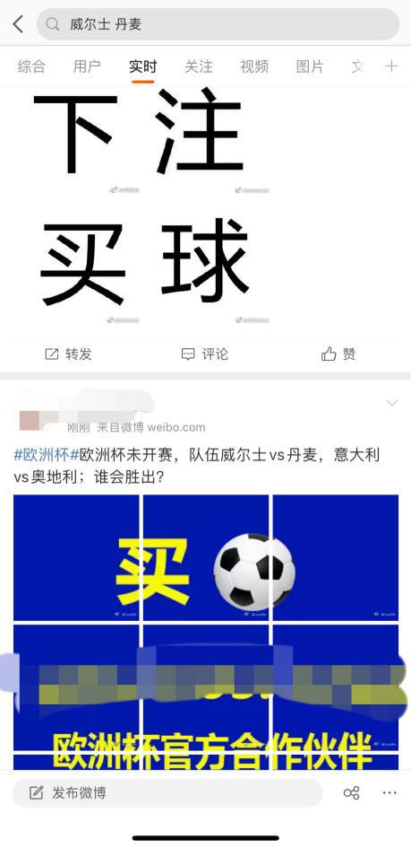 欧洲杯赌球app大揭秘,欧洲杯赌球骗局解析