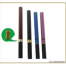 20个*子烟电**烟油常见问题