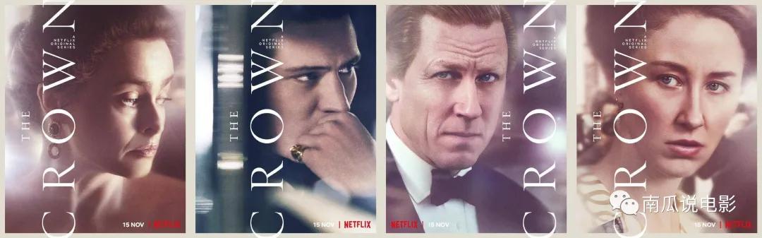 丧尸美剧行尸走肉30,丧尸美剧行尸走肉31