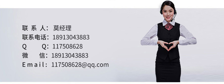 南京手机展柜供应,广州手机展柜厂家推荐