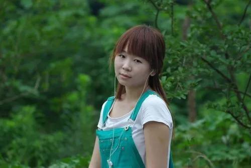 婚前发现对方有家族遗传病怎么办,婚前发现自己有家族遗传病怎么办