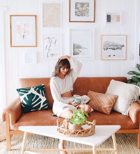 小米加一物对身体有什么好处,小米和什么煮最好养胃