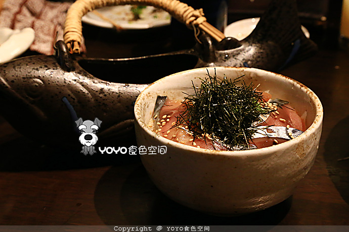 挪威自由行游记,挪威三文鱼远洋